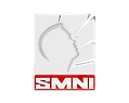 SMNI Logo
