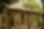 AC7739C8-8683-48F1-87FF-0059FFAAD999.png
