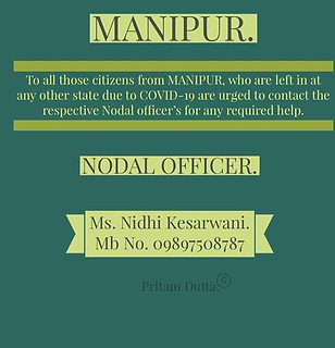 Manipur.jpeg