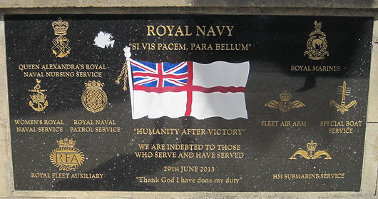 5f3161b822c6f_WMO251769 Cleethorpes Memorial Gate 4 copy.JPG