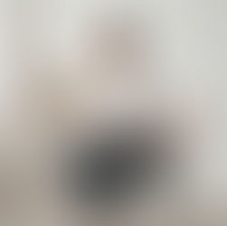 Learn how to easily run an online business this year.