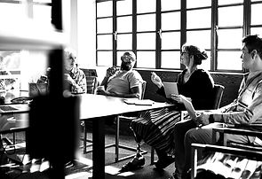 Meeting 2_edited.jpg