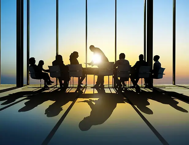 Boardroom Sunset.webp
