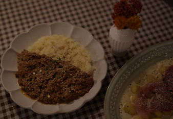 S__276578306_edited.jpg