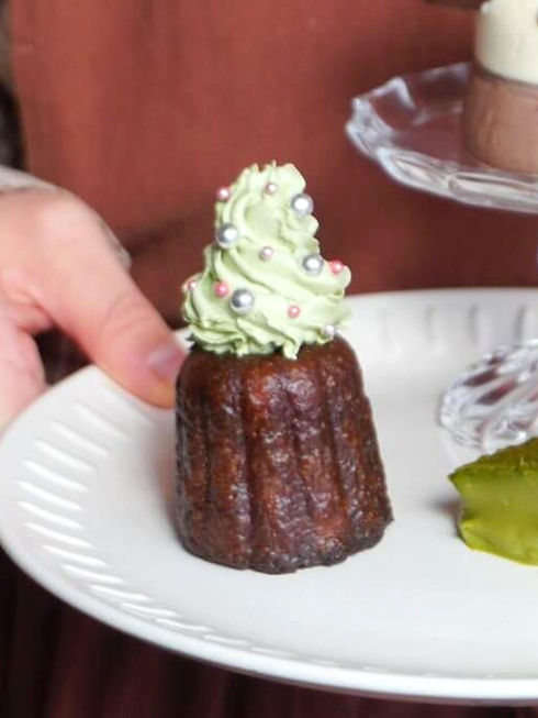 DSC06550 (1)_edited.jpg