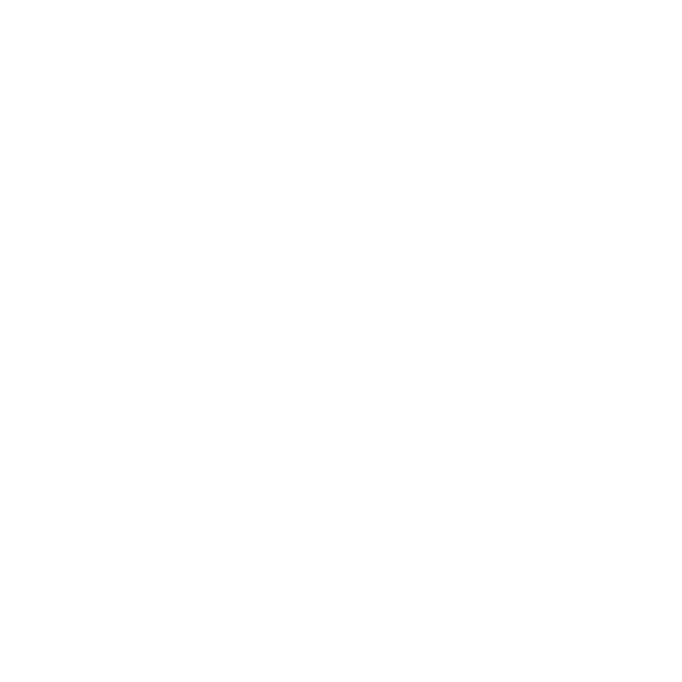 Embodying Style and Substance text, more information on the Model.