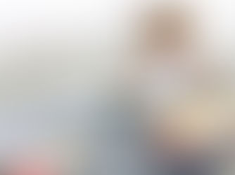 autism eye health and eyeglasses