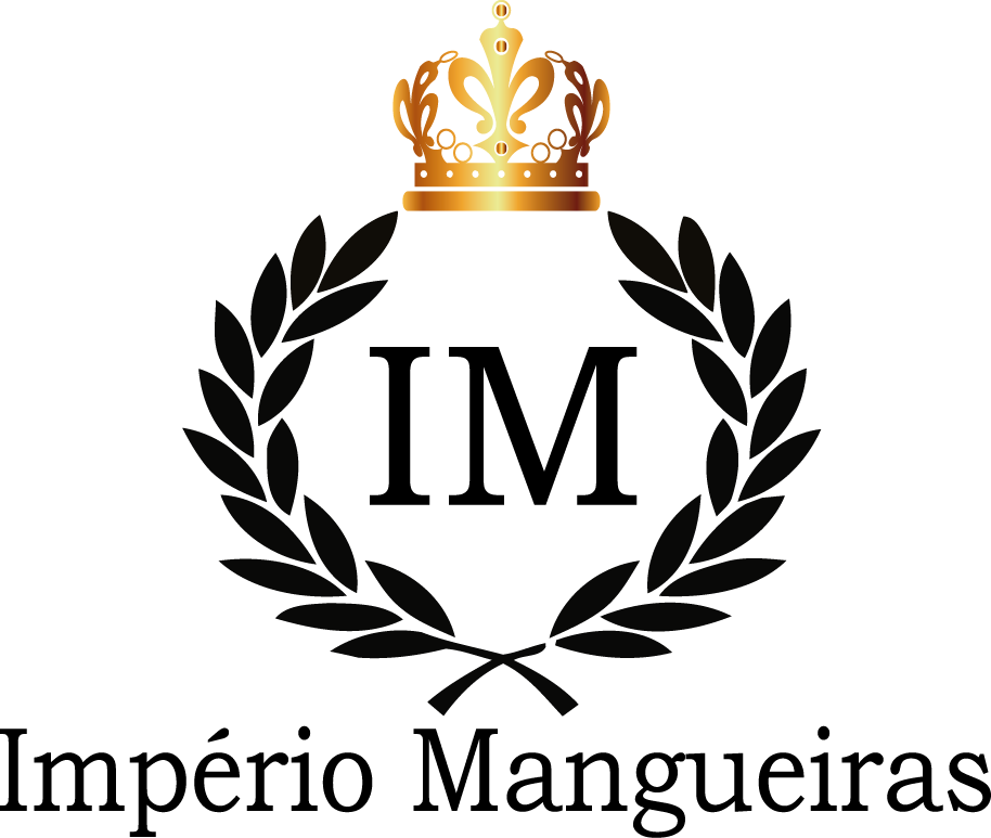 Imperio Mangueiras