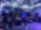 tempimageusl1nn_edited.jpg
