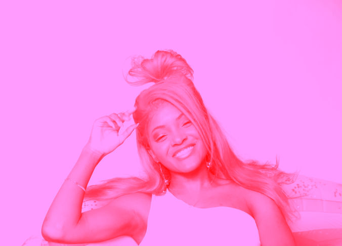 CHEEZIN YUH_edited.jpg
