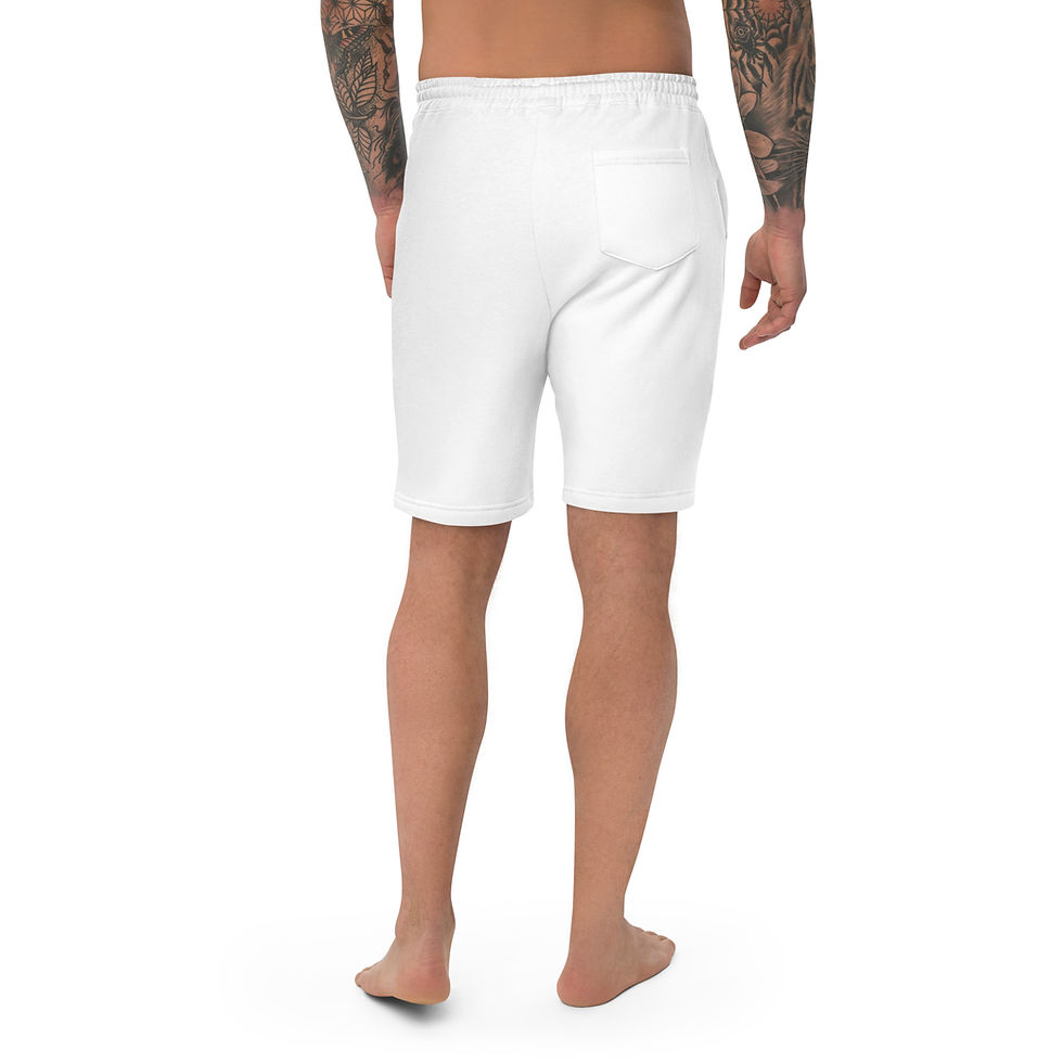 Thumbnail: SIRDEVON "YES SIR" Shorts