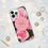 Thumbnail: Real is Rare iPhone Case