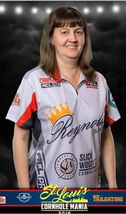 Christine Papcke.JPG