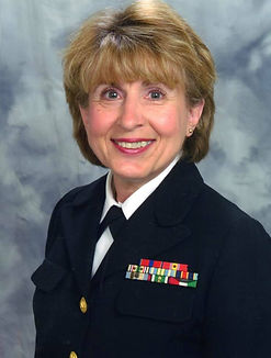 59375483_1727867100693152_73659242919483