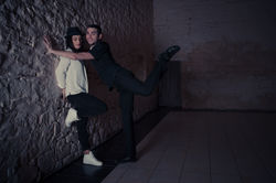 Arche-shooting-bretagne_CCC6577