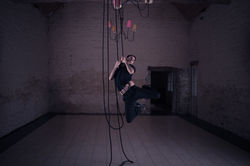 Arche-shooting-bretagne_CCC6563