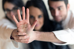 Arche-shooting-bretagne_CCC6977a