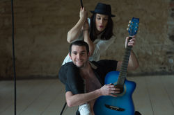 Arche-shooting-bretagne_CCC6595