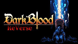 Steam_ダークブラッド -ReVerse-.jpg