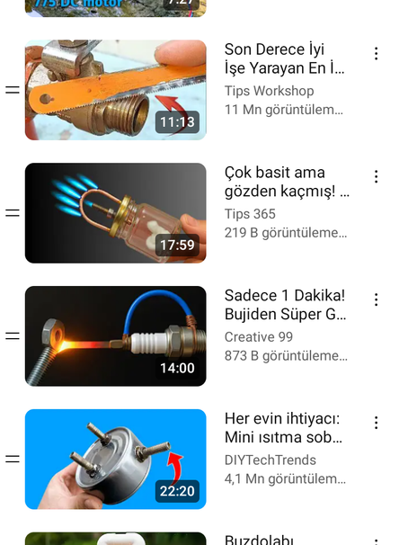 Некоторые изобретения для бесплатного использования! Деякі винаходи для безкоштовного використання! Some inventions for free use! Bedava kullanım için bazı icatlar!