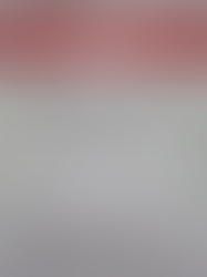 Başkentte aylardır amerikan sistemi MK ULTRA-TELEGRAM-BIO HACKER ile yasa dışı yayın yapan bir Cumhurbaşkanı için ilginç bir yaklaşım!!!