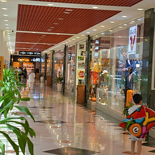 WhatsApp Image 2025-06-05 at 1.26.00 PM.jpeg