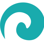 Logo de Experiencia Costa