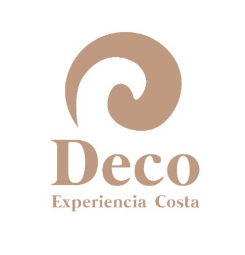 Experiencia Costa Deco