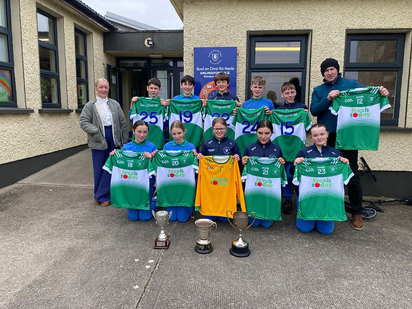 Fresh Today Jerseys.jpeg