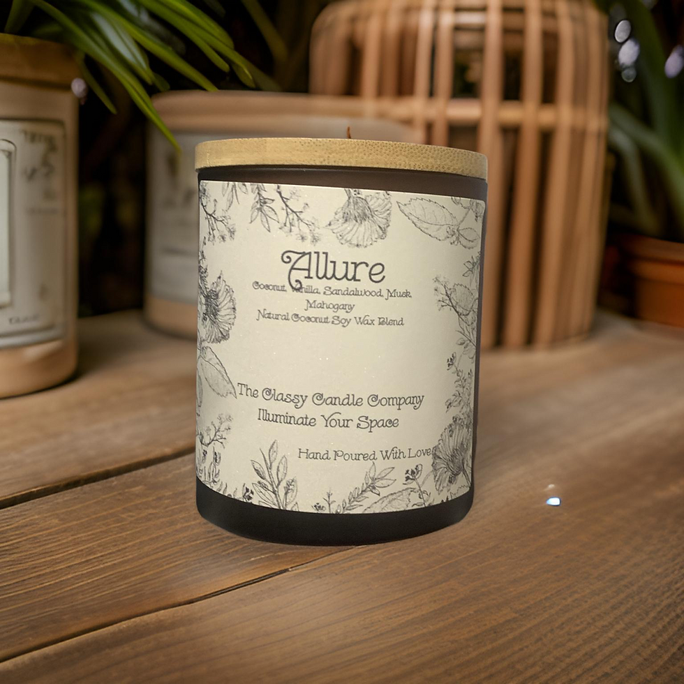 Allure