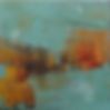 2013 40x40 CM