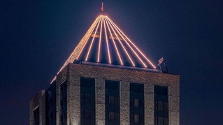 Nurol Life - İstanbul