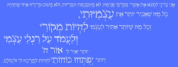 sel (2500 × 1080 פיקסל) (1).png