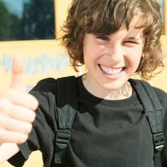 איך להתכונן למבחן בעברית?