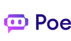 ChatGPT (3).png