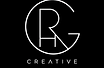 Minimalist R-G Creative Monogram.png