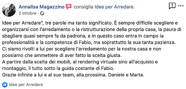 Schermata 2019-11-26 alle 09.03.32.png