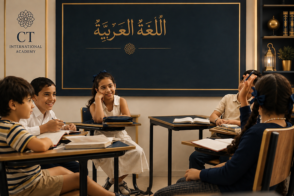 Arabic 3.png