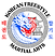 KFMA Logo