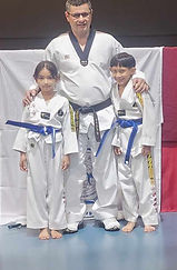 e201a7f8-f6d4-4af0-9252-35cd043c257b_edited.jpg