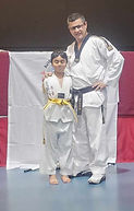 766cb3d1-a2cb-436c-8330-61b4ffa72a9e_edited.jpg