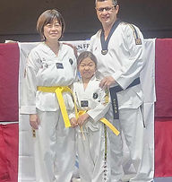 a8baf146-4037-46a0-8c42-5e7e1ab3c7e6_edited.jpg