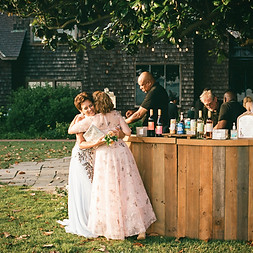 GARRETT+ABIGAIL-64.jpg