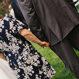 REAGAN+JAKE-7-2.jpg