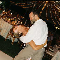 FAITH+LUKE-56.jpg