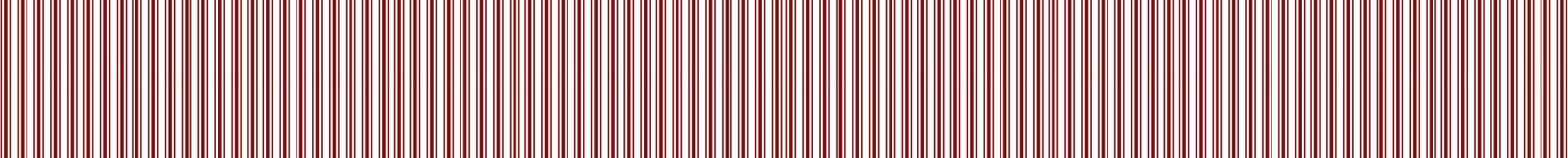 2025 WEBSITE OUTLINE-2.png