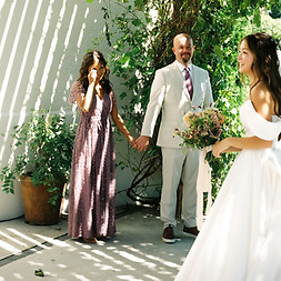 MIA+HUNTER-13.jpg
