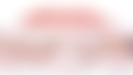 Infant Botulism Outbreak 