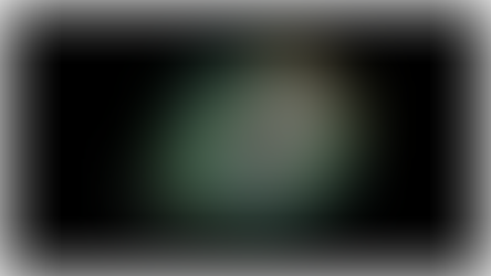 All about learning Neuroscience 