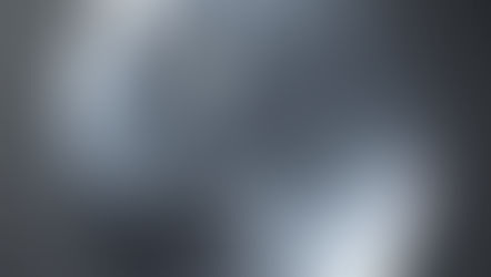 What is Cerebrospinal Fluid?